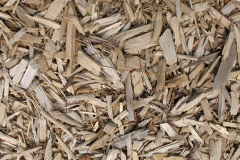 biomass boilers Gleann Dail Bho Tuath