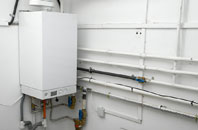 Gleann Dail Bho Tuath boiler installers
